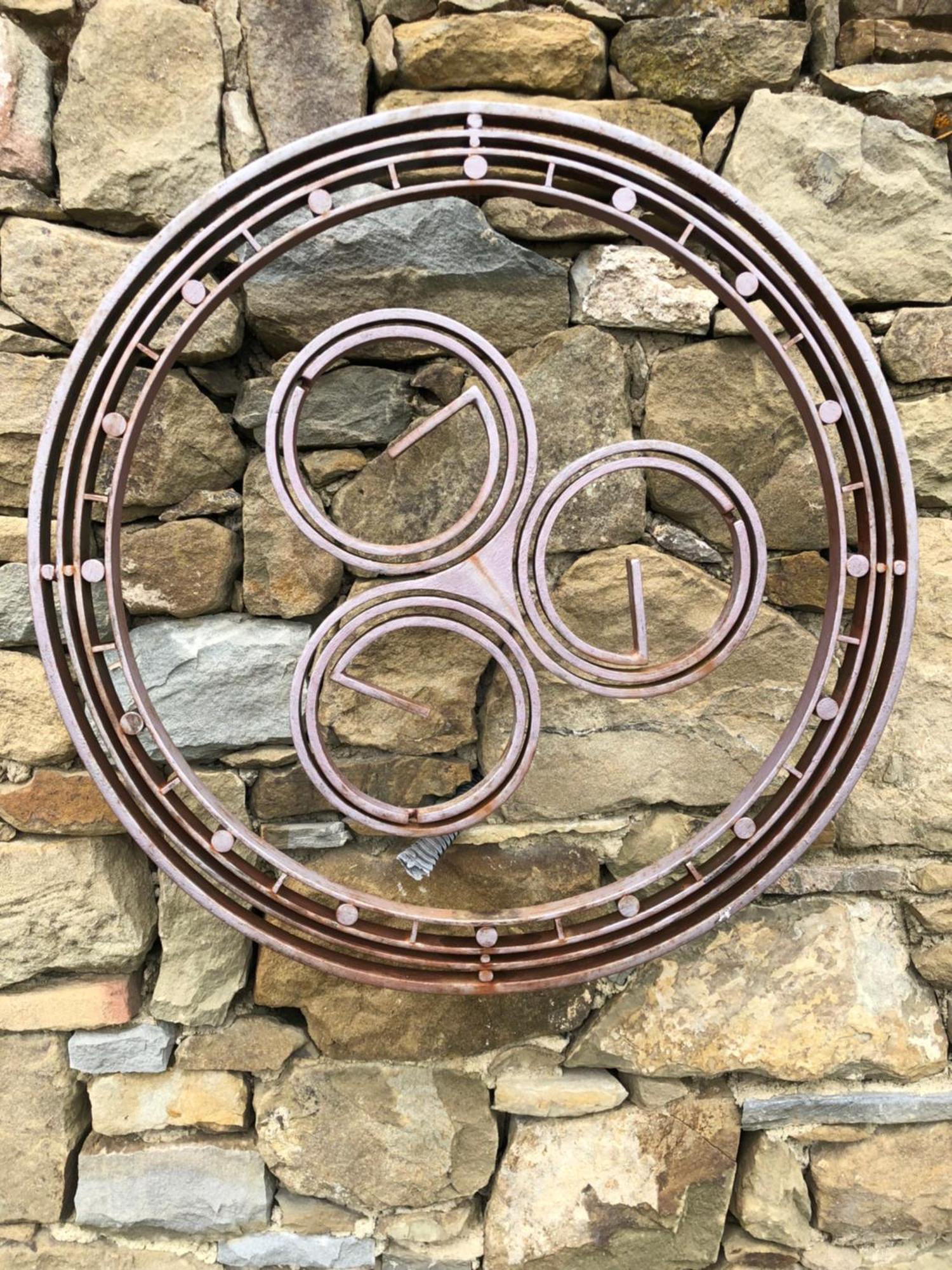 Agriturismo La Posta Reale Castiglion Fibocchi Kültér fotó